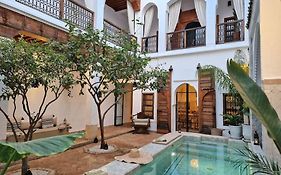 Riad Samah